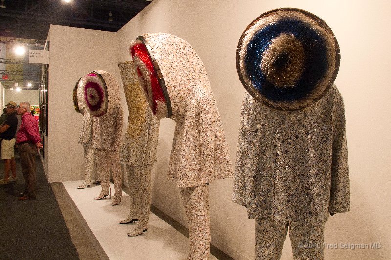 20101205_153314 G11.jpg - Art Basel 2010